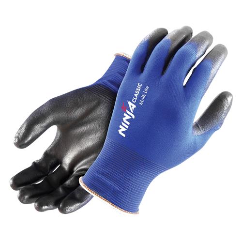 NIMLTLITEBL Classic_Multi_Lite_Glove.jpg